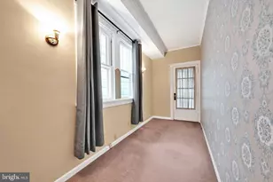 38 Valley St, New Philadelphia, PA 17959 - Photo 15