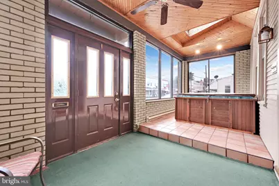 38 Valley Street, New Philadelphia, PA 17959 - Photo 11