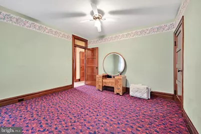 38 Valley Street, New Philadelphia, PA 17959 - Photo 23