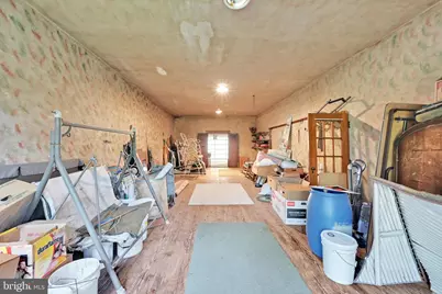 38 Valley Street, New Philadelphia, PA 17959 - Photo 39