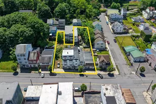 33 W Main St, Girardville, PA 17935 - Photo 7