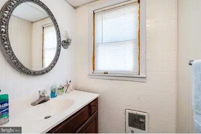 33 W Main Street, Girardville, PA 17935 - Photo 55