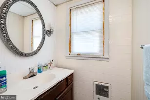 33 W Main St, Girardville, PA 17935 - Photo 55