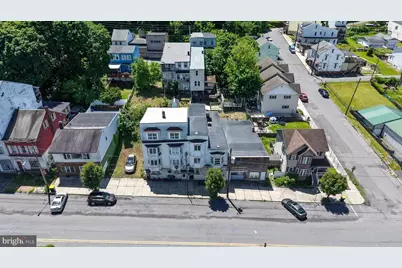 33 W Main Street, Girardville, PA 17935 - Photo 73