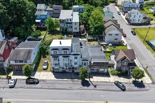 33 W Main St, Girardville, PA 17935 - Photo 73