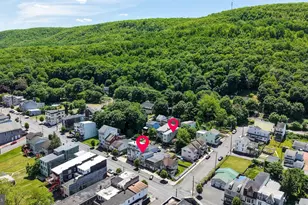 33 W Main St, Girardville, PA 17935 - Photo 75