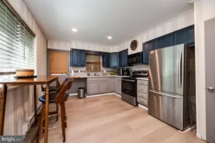 33 W Main St, Girardville, PA 17935 - Photo 35