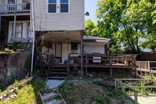 33 W Main St, Girardville, PA 17935 - Photo 61