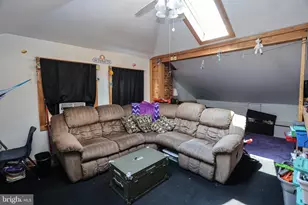7 Cherry St, Pine Grove, PA 17963 - Photo 17