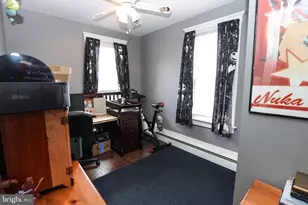7 Cherry St, Pine Grove, PA 17963 - Photo 13
