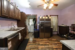 7 Cherry St, Pine Grove, PA 17963 - Photo 9