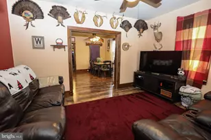 7 Cherry St, Pine Grove, PA 17963 - Photo 5