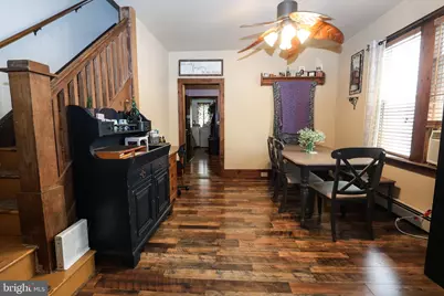 7 Cherry Street, Pine Grove, PA 17963 - Photo 7
