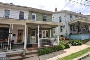 7 Cherry St, Pine Grove, PA 17963 - Photo 3