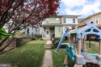 7 Cherry Street, Pine Grove, PA 17963 - Photo 23