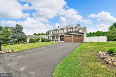 803 Pinewood Drive, Pottsville, PA 17901 - Photo 43