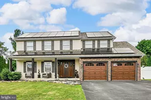803 Pinewood Dr, Pottsville, PA 17901 - Photo 45