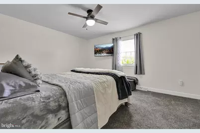 803 Pinewood Drive, Pottsville, PA 17901 - Photo 25