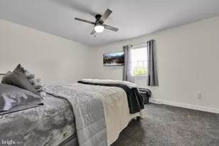 803 Pinewood Dr, Pottsville, PA 17901 - Photo 25