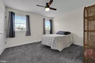 803 Pinewood Dr, Pottsville, PA 17901 - Photo 27