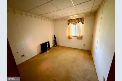 307 W Tanner Street, Ringtown, PA 17967 - Photo 25