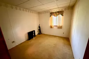 307 W Tanner St, Ringtown, PA 17967 - Photo 25