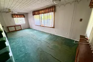 307 W Tanner St, Ringtown, PA 17967 - Photo 17
