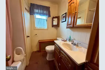 307 W Tanner Street, Ringtown, PA 17967 - Photo 27