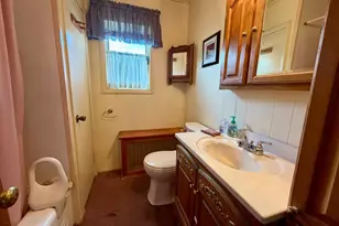 307 W Tanner St, Ringtown, PA 17967 - Photo 27