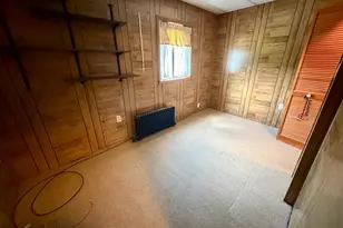 307 W Tanner St, Ringtown, PA 17967 - Photo 23