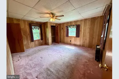 307 W Tanner Street, Ringtown, PA 17967 - Photo 21
