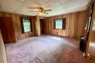 307 W Tanner St, Ringtown, PA 17967 - Photo 21
