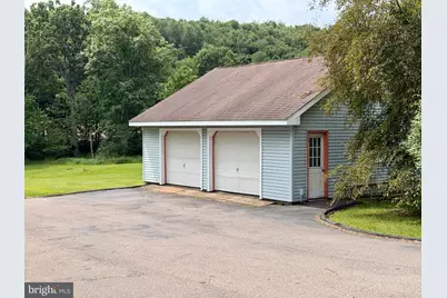 307 W Tanner Street, Ringtown, PA 17967 - Photo 9