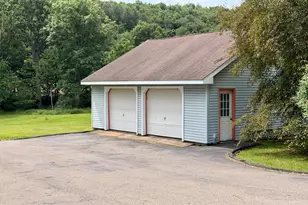 307 W Tanner St, Ringtown, PA 17967 - Photo 9