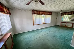 307 W Tanner St, Ringtown, PA 17967 - Photo 19