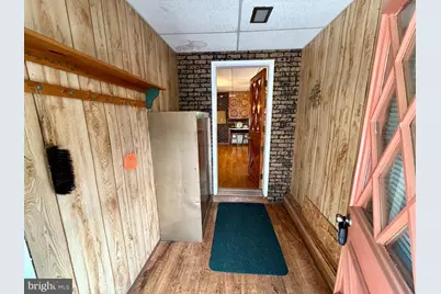 307 W Tanner Street, Ringtown, PA 17967 - Photo 13