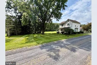 307 W Tanner Street, Ringtown, PA 17967 - Photo 1