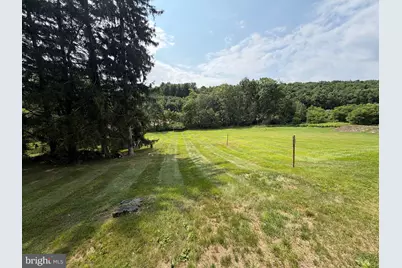 307 W Tanner Street, Ringtown, PA 17967 - Photo 11