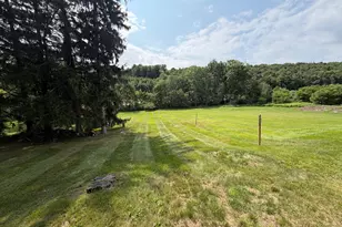 307 W Tanner St, Ringtown, PA 17967 - Photo 11