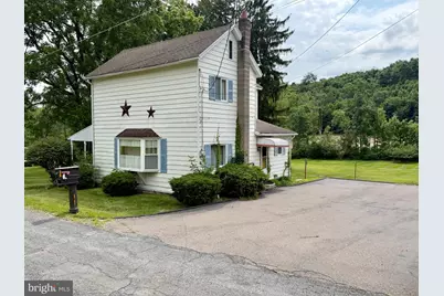 307 W Tanner Street, Ringtown, PA 17967 - Photo 7