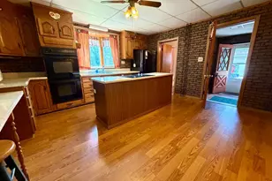 307 W Tanner St, Ringtown, PA 17967 - Photo 15