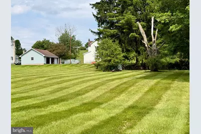 307 W Tanner Street, Ringtown, PA 17967 - Photo 5