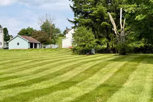 307 W Tanner St, Ringtown, PA 17967 - Photo 5