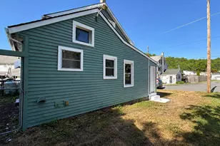 30 S Sport Hill Rd, Branchdale, PA 17923 - Photo 23