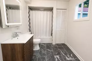 30 S Sport Hill Rd, Branchdale, PA 17923 - Photo 11
