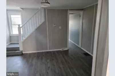 437 Morgan Avenue, Pottsville, PA 17901 - Photo 5
