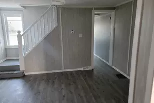 437 Morgan Ave, Pottsville, PA 17901 - Photo 5