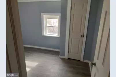 437 Morgan Avenue, Pottsville, PA 17901 - Photo 17
