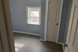 437 Morgan Ave, Pottsville, PA 17901 - Photo 17