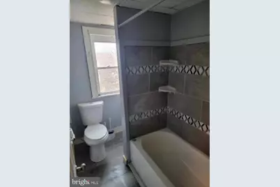 437 Morgan Avenue, Pottsville, PA 17901 - Photo 19